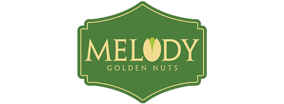 Melody Golden Nuts